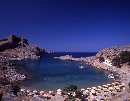 Додеканесские Острова DX Новости SV5/PA1WLB Додеканесские Острова DX Новости SV5/PA1WLB